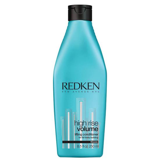 Redken High Rise Volume Lifting Conditioner 8 oz