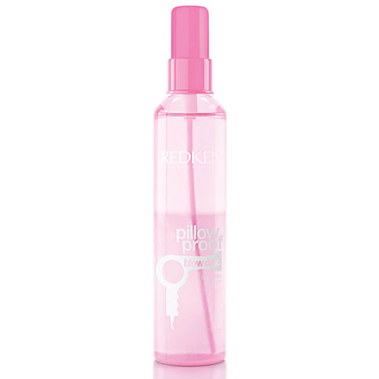 Redken Pillow Proof Blow Dry Express Primer