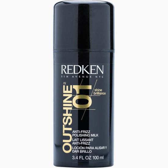 Redken Styling Outshine