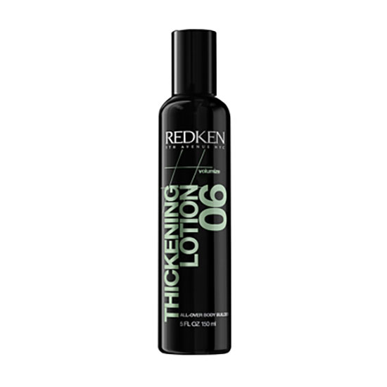 Redken Thickening Lotion 06