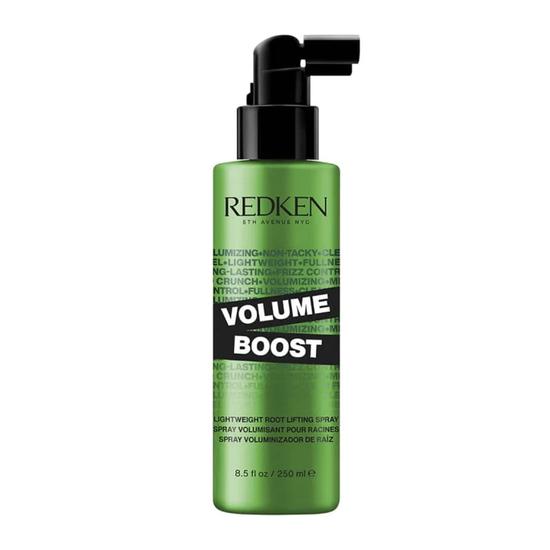 Redken Volume Boost Root Lifting Spray