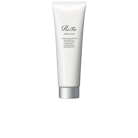 ReFa Clear Brush Head