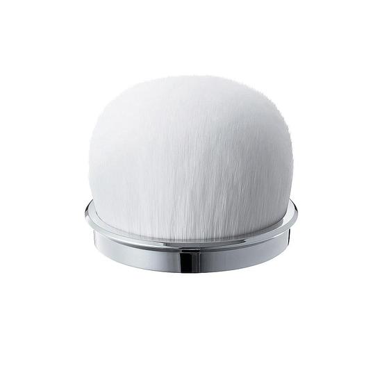 ReFa Cream Wash