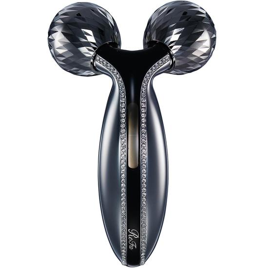 ReFa Crystal Roller