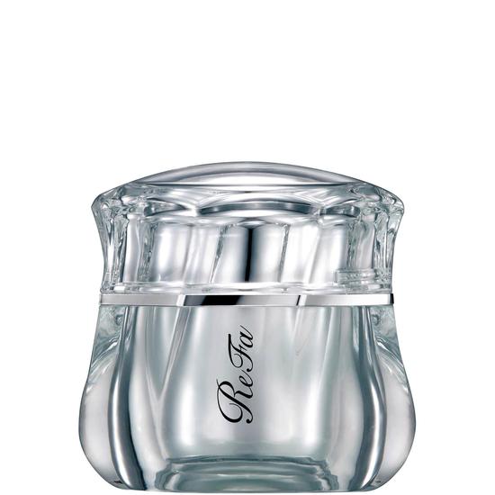 ReFa Expression Glossy Cream