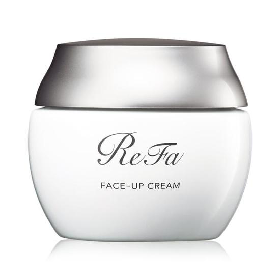 ReFa Face-up Cream