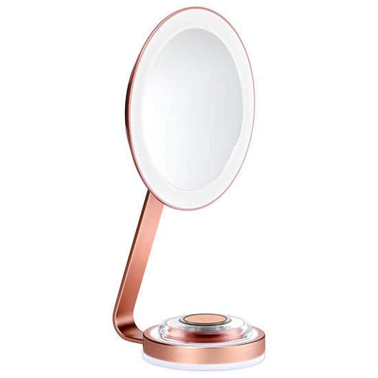 BaByliss Reflections Exquisite Beauty Mirror