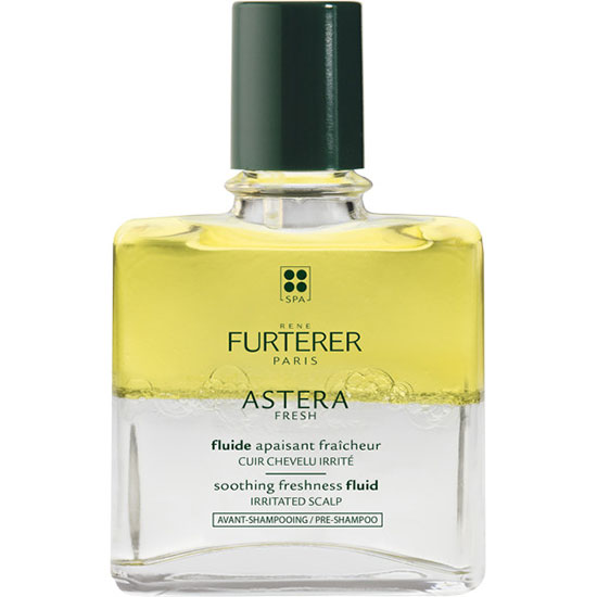 René Furterer Astera Fresh Soothing Freshness Fluid 2 oz