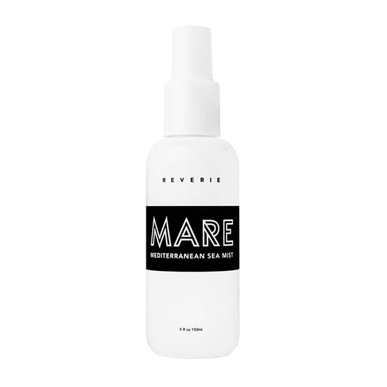 Reverie Mare Mediterranean Sea Mist 5 oz