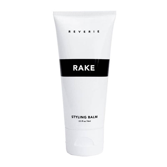 Reverie Rake Styling Balm 3 oz