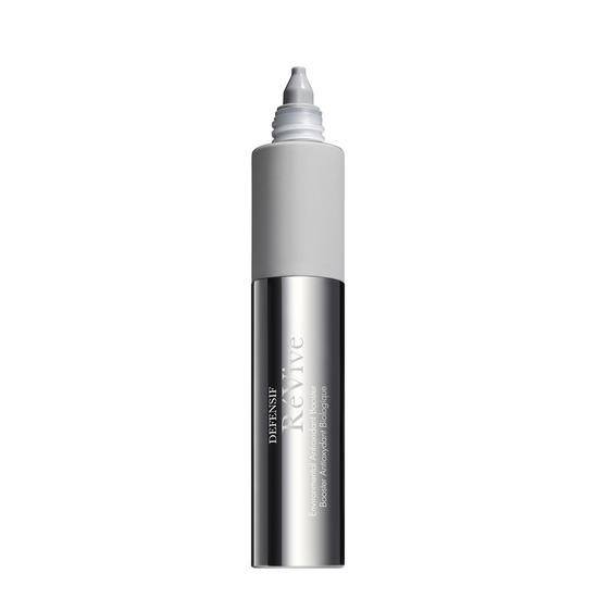 ReVive Defensif Environmental Antioxidant Booster 1 oz