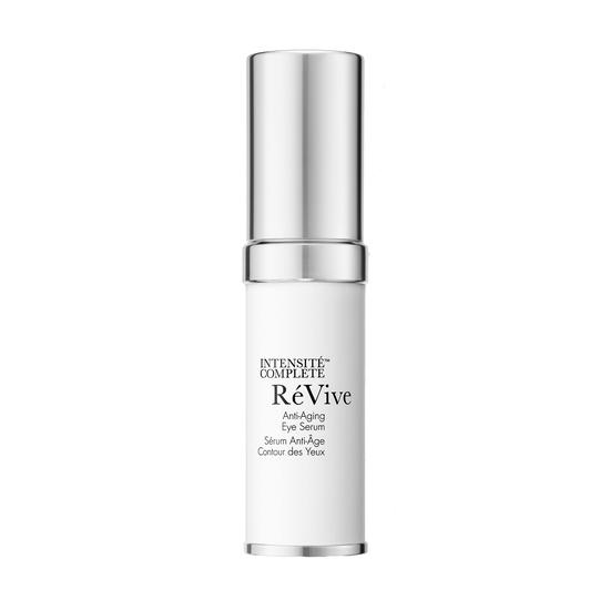 ReVive Intensite Complete Anti-Aging Eye Serum 0.5 oz