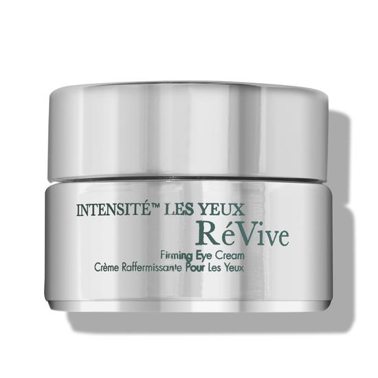 ReVive Intensite Les Yeux 0.5 oz