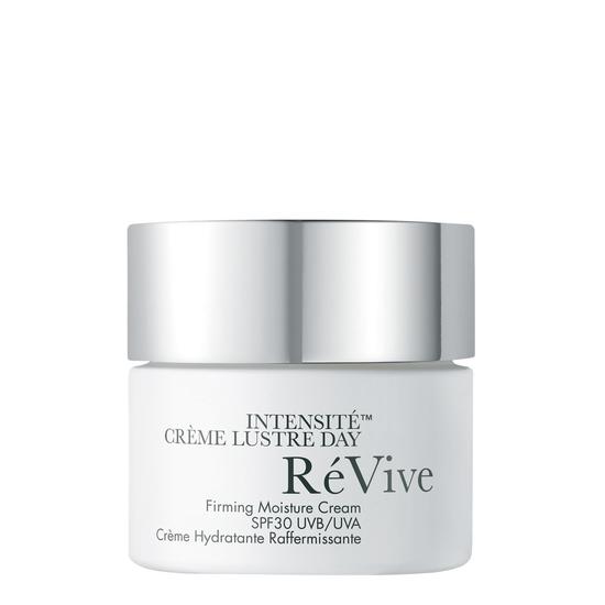 ReVive Itensite Day Cream SPF 30 2 oz