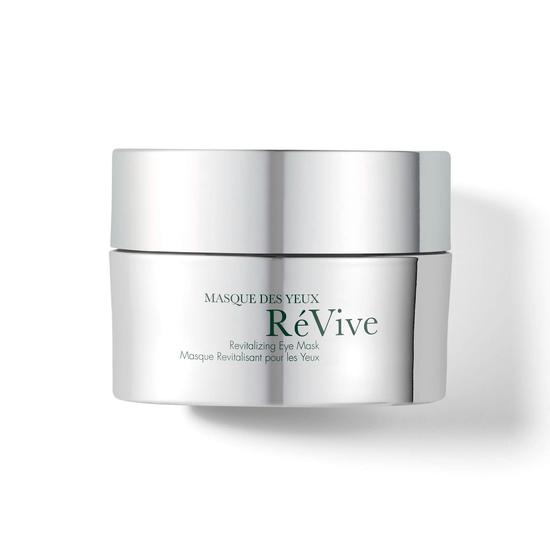 ReVive Revitalizing Eye Mask