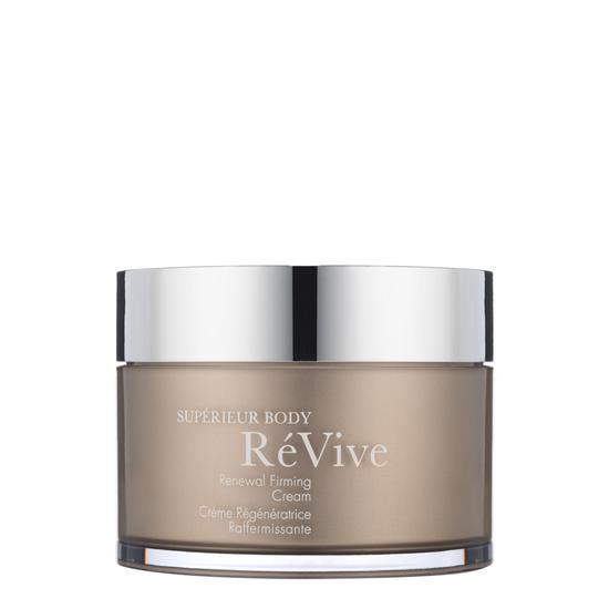 ReVive Superieur Body Renewal Firming Cream 185ml