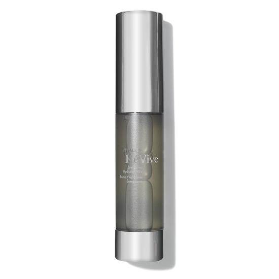 ReVive Vitalite Energizing Hydration Mist 1.0 oz