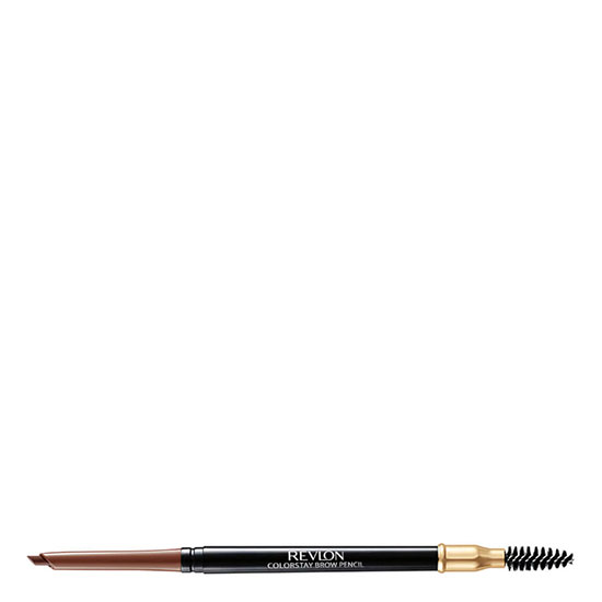 Revlon ColorStay Brow Pencil