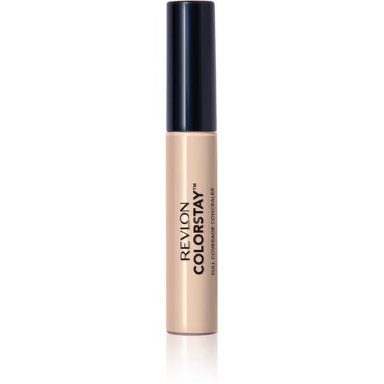 Revlon ColorStay Concealer
