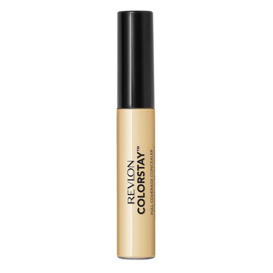 Revlon Colorstay Concealer Light