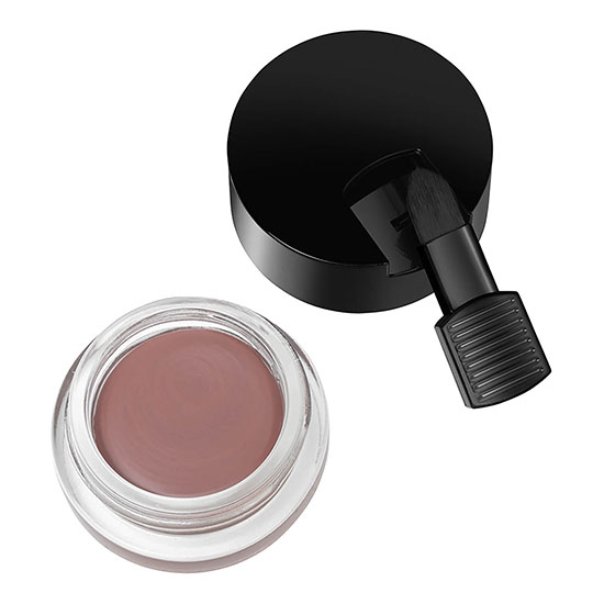 Revlon ColorStay Creme Eyeshadow 720-Chocolate