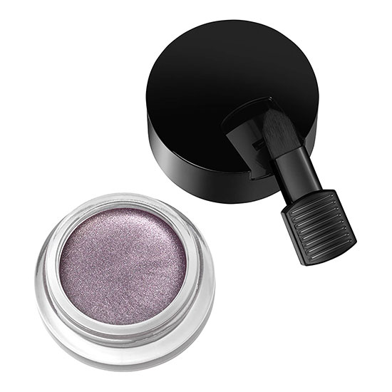 Revlon ColorStay Creme Eyeshadow