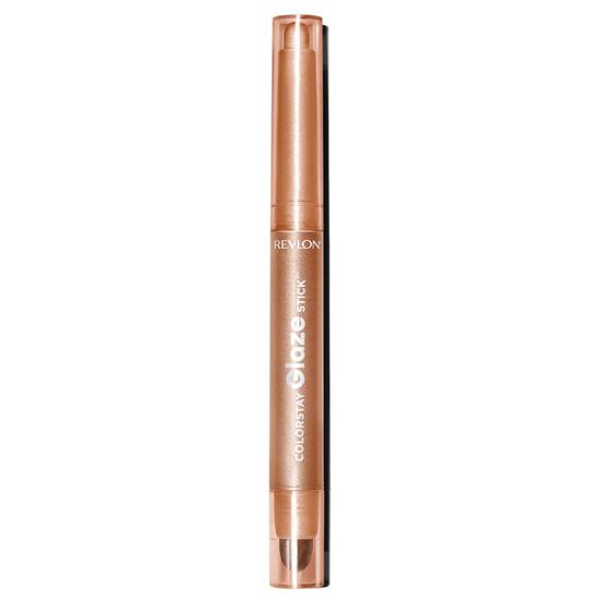 Revlon ColorStay Glaze Stick Eyeshadow Gilt