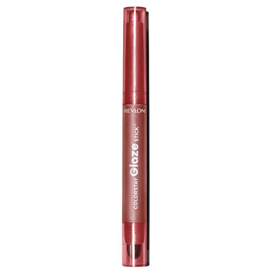 Revlon ColorStay Glaze Stick Eyeshadow