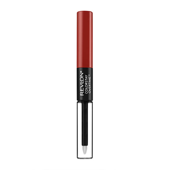 Revlon ColorStay Overtime Lip Color