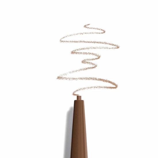 Revlon ColourStay Brow Creator Blonde