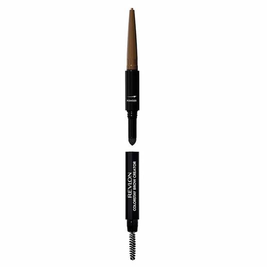 Revlon ColourStay Brow Creator