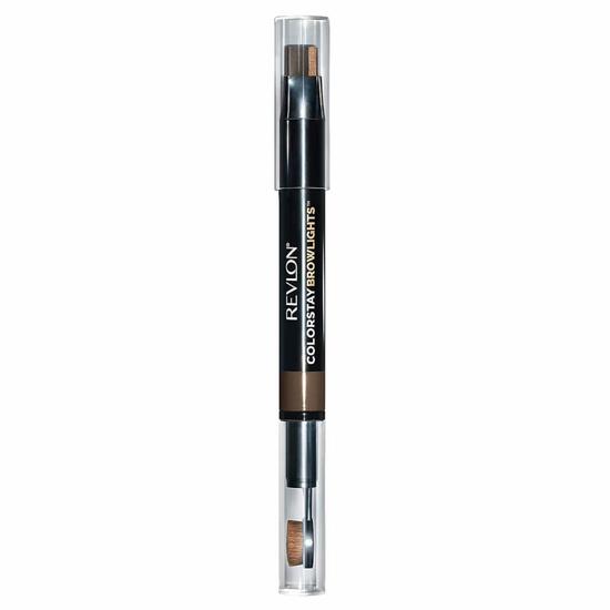 Revlon ColourStay Browlights Pencil