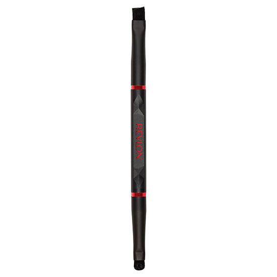 Revlon Double Ended Smokey Eye Brush