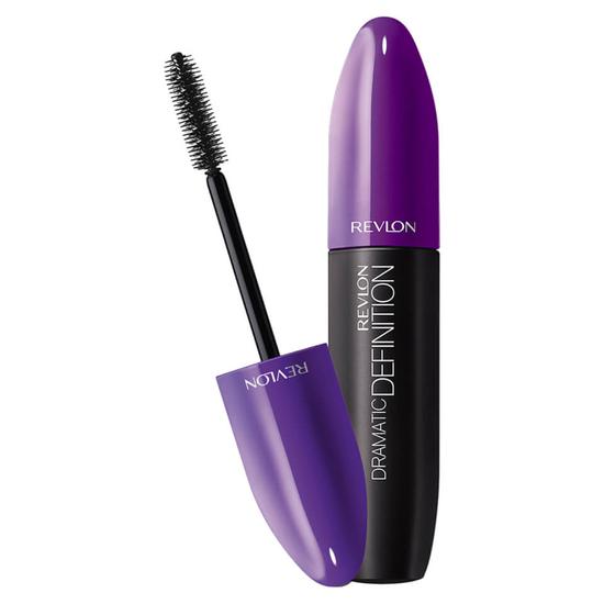 Revlon Dramatic Definition Mascara