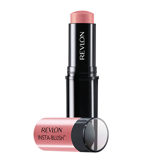 Revlon Instafix Stick Blush Kiss