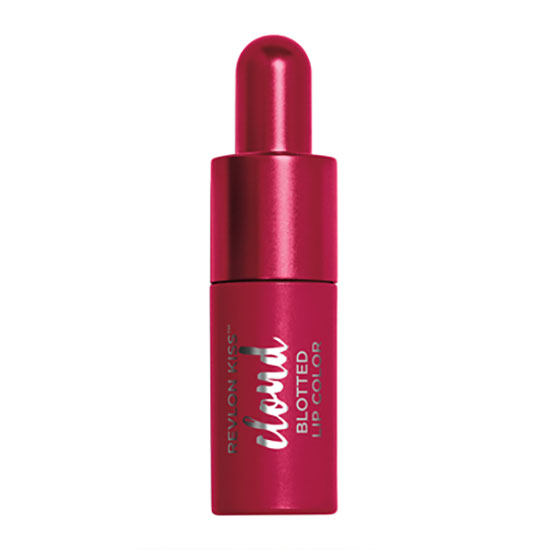 Revlon Kiss Cloud Blotted Lip Color