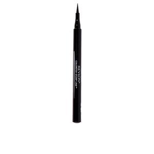 Revlon Liquid Eye Pen Black 0.1 oz
