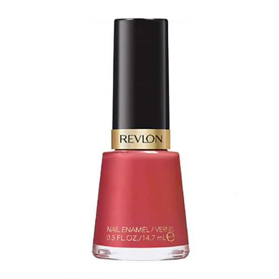 Revlon Nail Enamel
