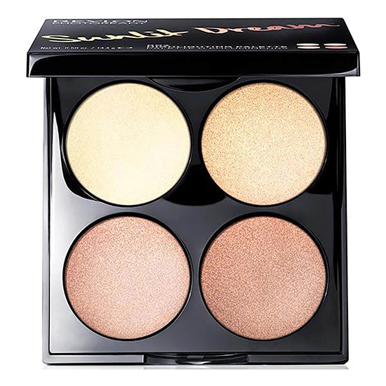 Revlon PhotoReady Highlighting Palette Sunlit Dream