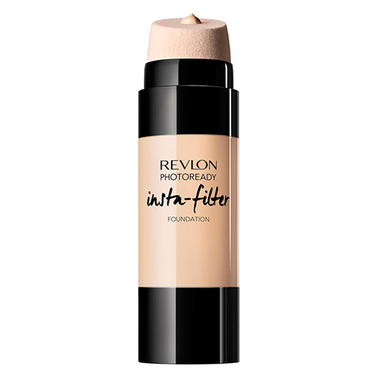 Revlon PhotoReady Insta Filter Foundation