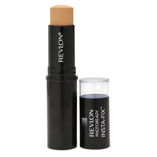 Revlon PhotoReady Insta-Fix Makeup Medium Beige