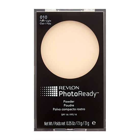 Revlon PhotoReady Powder Compact