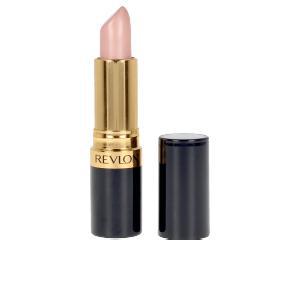 Revlon Super Lustrous Lipstick