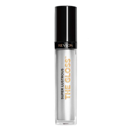 Revlon Super Lustrous The Gloss