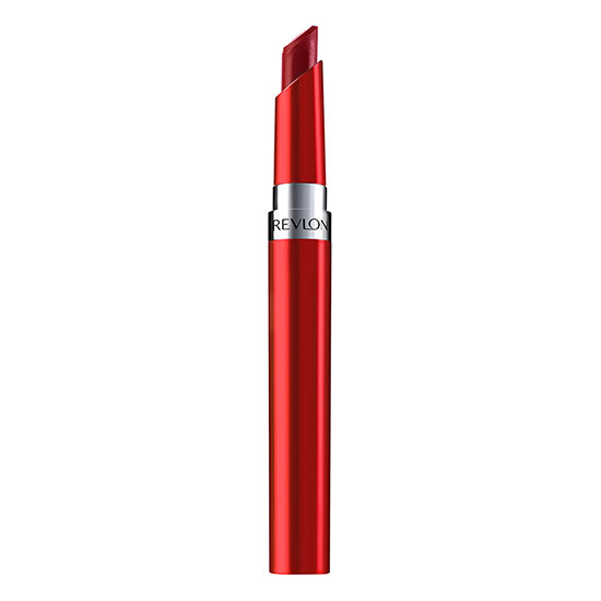 Revlon Ultra HD Gel Lipcolor 750-Lava