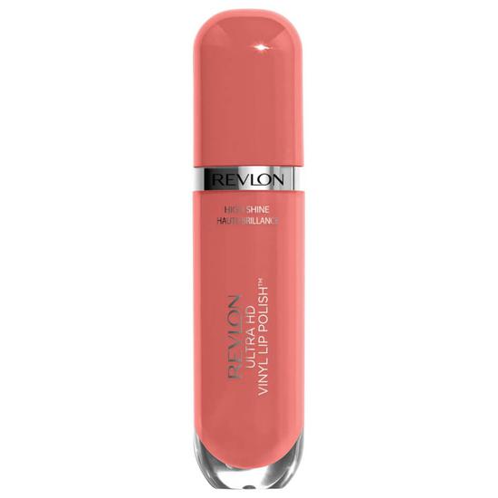 Revlon Ultra HD Vinyl Lip Polish