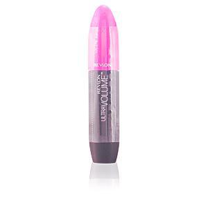 Revlon Ultra Volume Mascara Blackest Black 0.3 oz