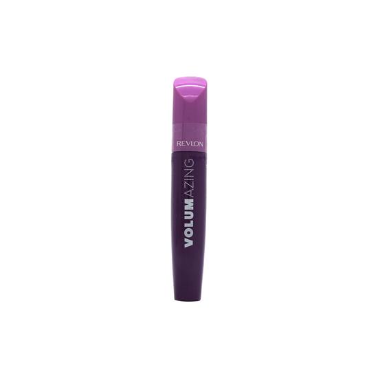 Revlon Volumazing Mascara Blackest Black
