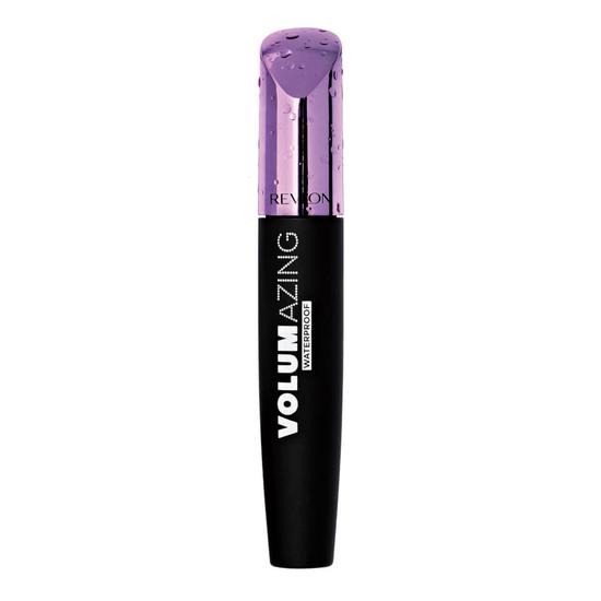 Revlon Volumazing Waterproof Mascara