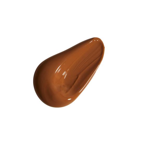 Revolution Body Perfecting Foundation F12.5
